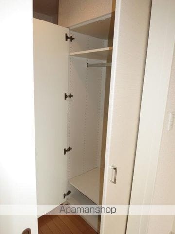 セリーズ門前仲町の内装写真