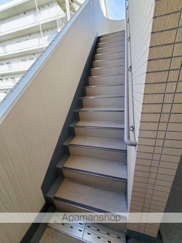 アルカータ壽のその他写真