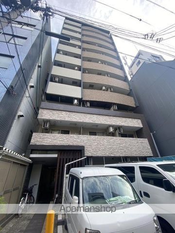 MAROTTETENJINBASHI