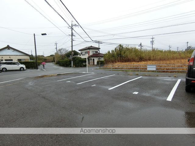 ピアハイツヒロセA棟のその他写真