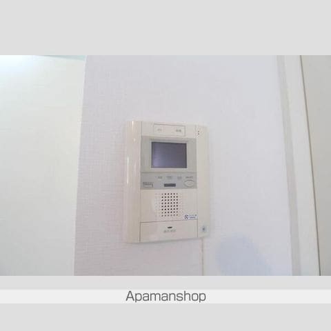 プライムアーバン三軒茶屋の内装写真