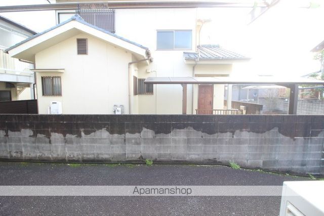 アサヒハイツのその他写真