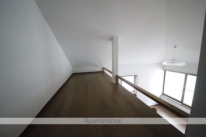 ライツェハウス[1R/12.96m2]のその他部屋・スペース