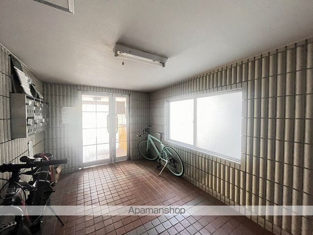 ドミール高木のその他写真