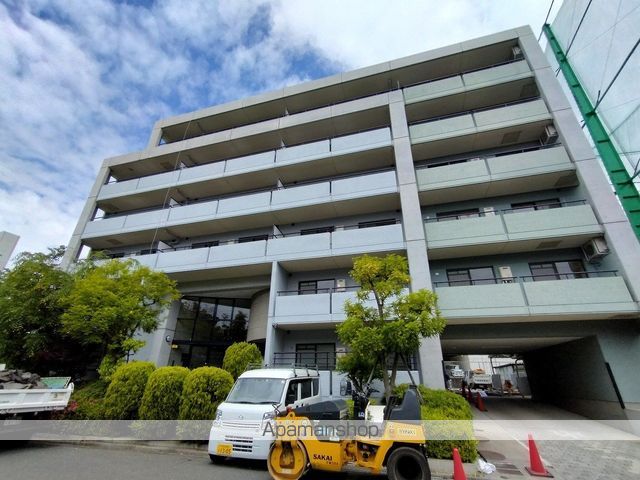 フレール RYOKUTI−KOENII