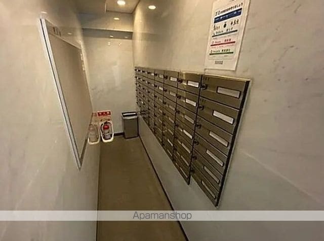 KDXレジデンス秋葉原IIのその他写真