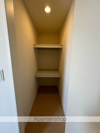 愛媛県新居浜市坂井町２丁目[1LDK/42.24m2]の内装6