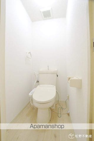 カレッジOZの内装写真