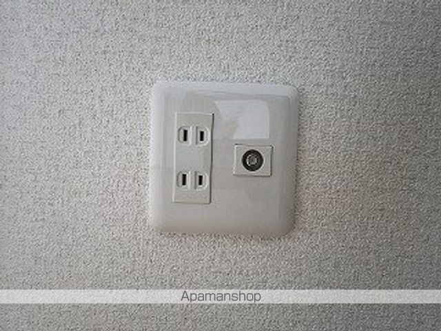 ウィートハウスの内装写真