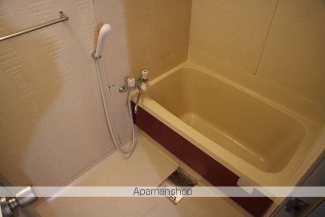 Residence Excelleの内装写真