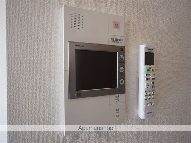 SーRESIDENCE黒川本通一丁目の内装写真