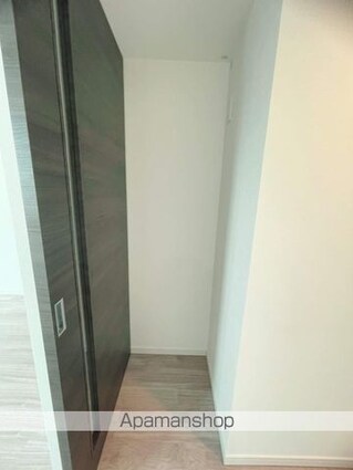 Ｓ－ＲＥＳＩＤＥＮＣＥ宇品５丁目Ⅱ[1K/29.97m2]の内装1