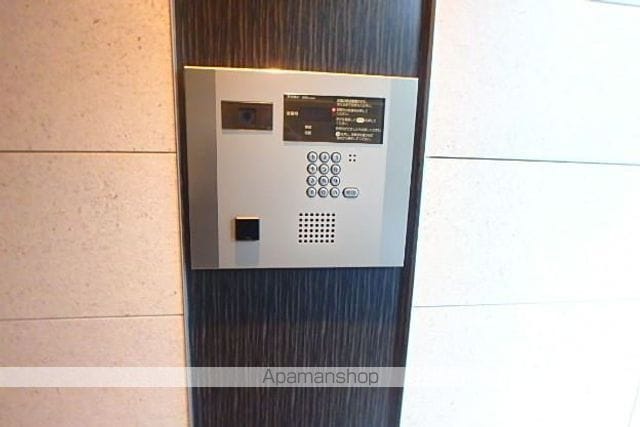 パークアクシス大塚ステーションゲートタワーのその他写真