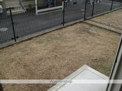 レジデンス平田[3LDK/77.74m2]の内装1