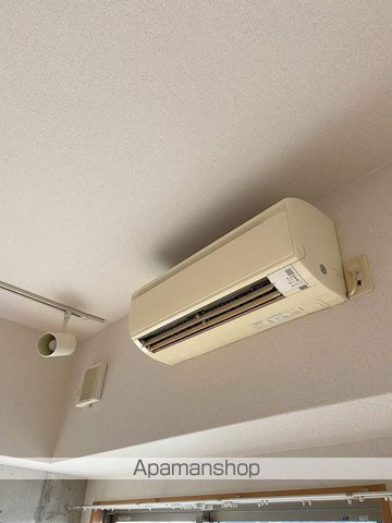 セレニテ日本橋エストの内装写真