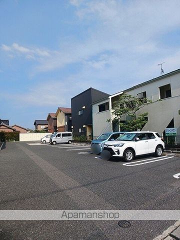 ソヴール 佑のその他写真