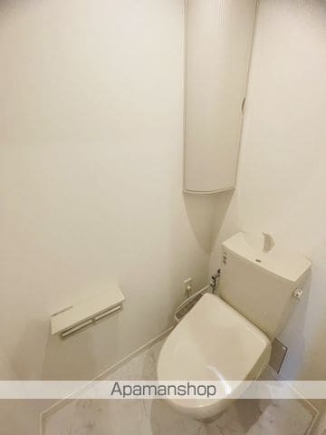 アイナ観音本町の内装写真