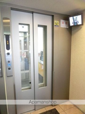 ライオンズマンション東本町第3のその他写真