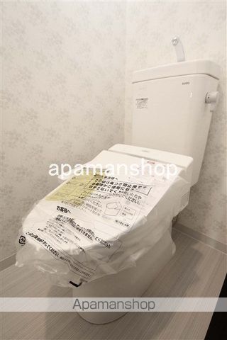 ラ・フェスタSANADAYAMAの内装写真