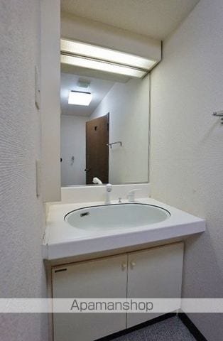 ダイアパレス静岡東千代田の内装写真