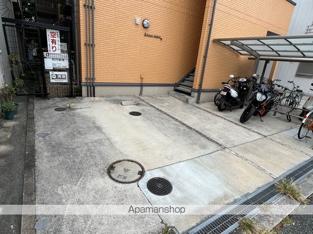 アネックス大仙のその他写真