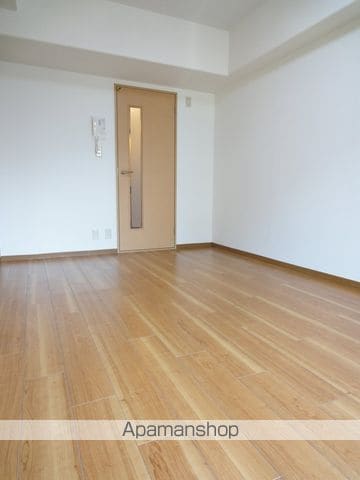 フロレスコ昭和町の内装写真