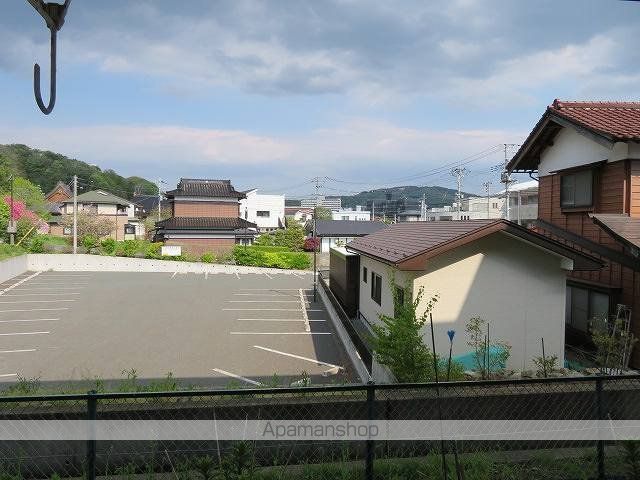 ベルフィオーレ盛岡のその他写真