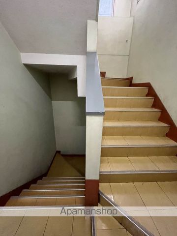 チサンマンション第八札幌のその他写真