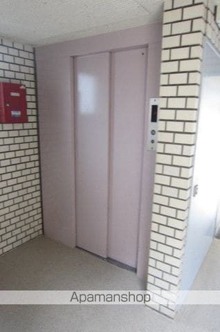 アスティオン鹿田の外観写真