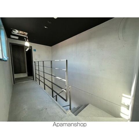 FーHOUSE発寒のその他写真