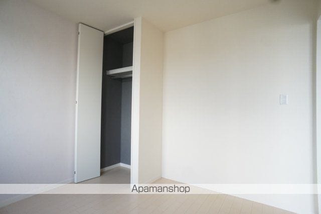Serena Villa SKIの内装写真