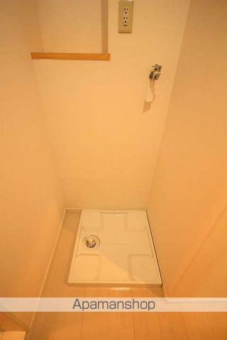 ラルーチェ郡元A・Bの内装写真