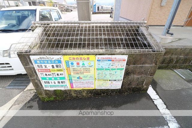 ルシエルのその他写真
