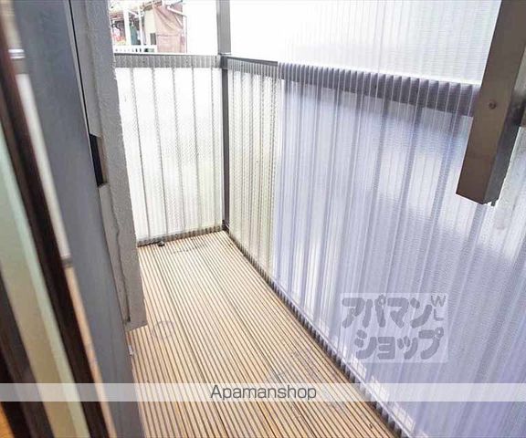 ハイツタチバナの内装写真