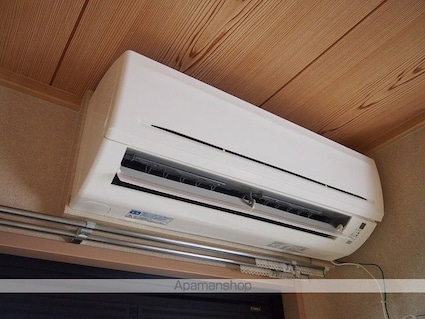 リンピアＳａｋａｉ[2DK/43.74m2]のその他設備