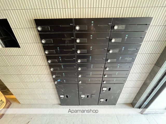 DPレジデンス南郷7丁目駅前のその他写真