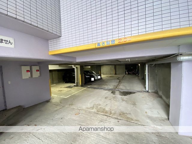 エスティーコートのその他写真