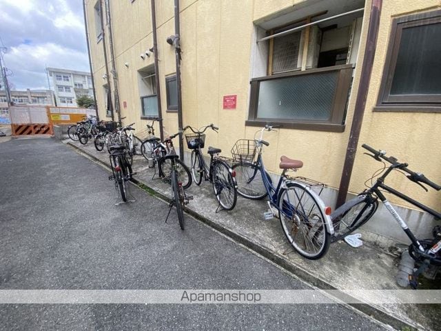 ビルシャナ上田のその他写真