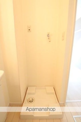 Ｂｅｌｌ　Ｗｏｏｄ　Ｊ[1K/23.27m2]のその他設備