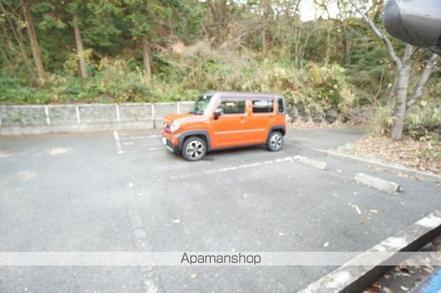 アルアンダのその他写真