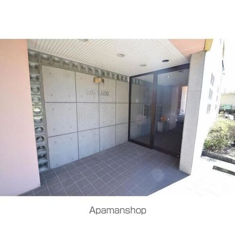 リオラードのその他写真
