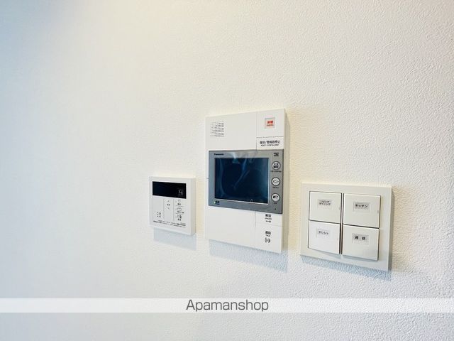 ルネフラッツ今池駅前SOUTHの内装写真