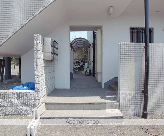 ヌフ奥田のその他写真