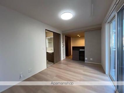 ＤーＲＯＯＭ春日Ｃ[1LDK/41.85m2]の内装2