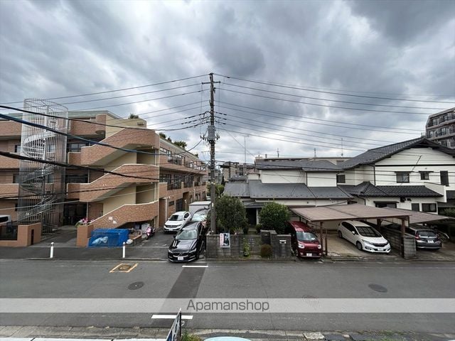 シンアイハイムのその他写真