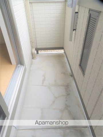 モンテリブロあさひのその他写真