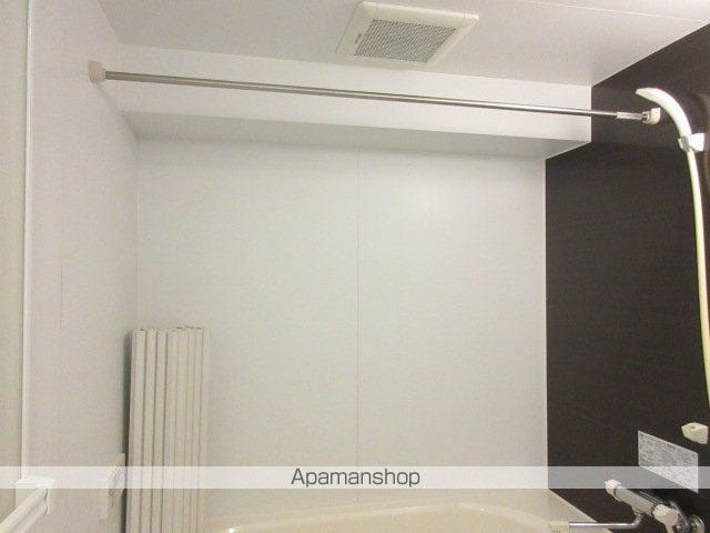 MODENA近代美術館の内装写真
