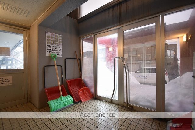 オーシャンビレッジ宮の沢のその他写真