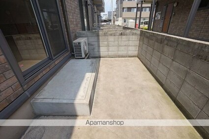 ノール　リヴィエール[1LDK/37.26m2]の内装2