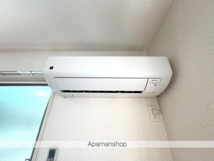 ＤーＬｕｃｅ納定（ディールーチェノウジョウ）[2LDK/66.7m2]の内装3